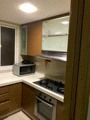 Savannah Condopark (D18), Condominium #181910932